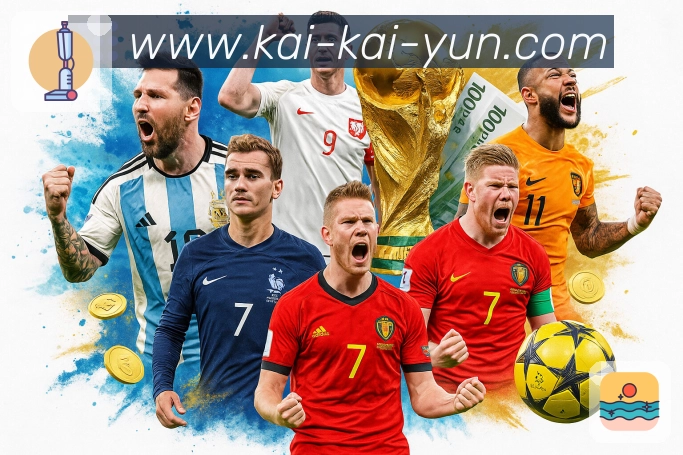 回放讨论区