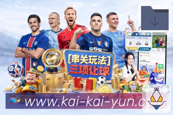实用功能认证展示