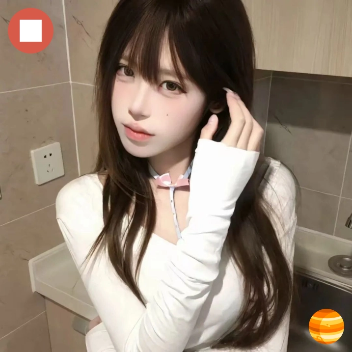 头像