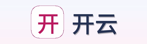 开云 Logo